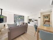 G04/47 Mindarie Street, Lane Cove North, NSW 2066