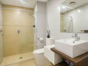 G04/52 54 Copeland St, Liverpool NSW