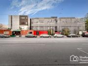 G04/60 Waverley Road, Malvern East, VIC 3145