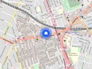 G04/63 71 Enmore Road Newtown