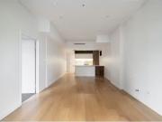 G04/71 Euston Road, Alexandria Apartment for rent Listed...