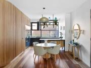 G04/7 Bleazby Avenue, Brighton VIC 3186 Apartment For...