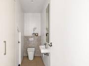 G04 / 17 Ralph Street