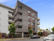 G04 533 Mt Alexander Road, Moonee Ponds