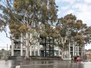 G04a/72 Ascot Vale Road, Flemington