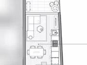g05/130 Dudley Street, West Melbourne VIC 3003