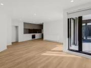 G05/132 Hotham Street, St Kilda East VIC 3183 Apartment For.
