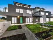 G05/1451 1453 Centre Road, Clayton VIC 3168