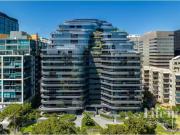 G05/20 Queens Road, MELBOURNE Apartment for rent Listed...