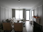 G05/2 Parbery Street, Kingston ACT 2604 Terrace For Rent...