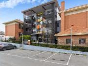 G05/312 320 Moorabool Street, Geelong, VIC 3220