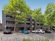 G05/40 Stanley Street, Collingwood, VIC 3066