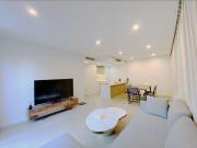 Fully furnished boutique apartment in the heart of Crows...