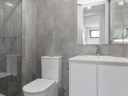 G05/54 56 Scott Street Dandenong, VIC 3175
