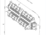 Noble One apartments Ideal for students from Monash... Noble One apartments Ideal for students from Monash...