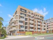 G06/10 14 Gordon Street, Blacktown, NSW 2148 Apartment...