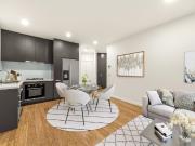 G06/1217 Centre Road, Oakleigh South VIC 3167 Apartment...
