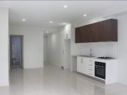 Ground Floor Apartment in a Prime Location!