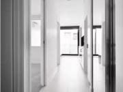 G06/135 Roden Street, West Melbourne Apartment for rent...