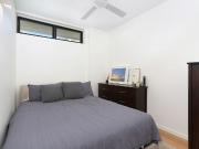 G06/150 156 Doncaster Avenue, Kensington