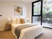 G06/20 Queens Road, MELBOURNE Apartment for rent Listed...
