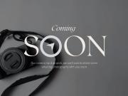 G06/222 Burke Road, Glen Iris VIC 3146 Apartment For...