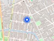 G06/26 28 Broadway, Elwood VIC 3184 Apartment For Rent |...