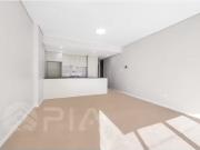 G06/27 Dressler Court, Merrylands Apartment for rent...