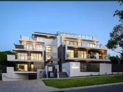 G06/3 New Street, Melbourne, VIC 3134
