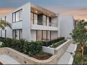 G06/50 52 Golf Avenue, Mona Vale, NSW 2103