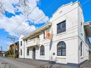 G06/62 74 Argo Street, South Yarra, VIC 3141