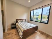 G06A/21 Glen Street, Eastwood NSW 2122 Apartment For...