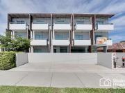 G07/1728 Dandenong Road, Clayton, VIC 3168