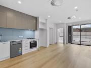 G07/20 Timms Street, Findon, SA 5023