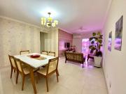 G072 Edifício Flor Del Rey