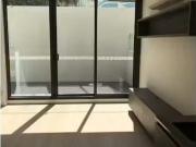 G07/33 35 Arden Street, North Melbourne Apartment for...