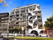 G07/35 Dryburgh Street, WEST MELBOURNE, VIC 3003...