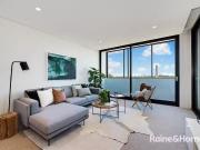 G07/78 Mobbs Lane, Eastwood NSW 2122