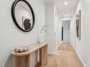 G07 / 33 Belsize Ave, Carnegie