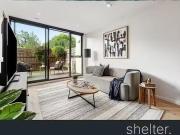 G08/1555 Malvern Road, Glen Iris, VIC 3146