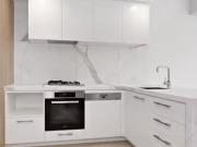 G08/48 Blenheim Street, Balaclava, VIC 3183