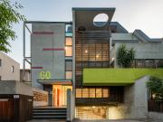 G08/60 Wellington Street, St Kilda VIC 3182 Apartment...