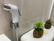 G086 Apto 1 dorm na quadra da Feirinha da Guilhermina G086 Apto 1 dorm na quadra da Feirinha da Guilhermina