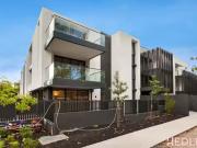 G09/15 17 Cromwell Road, South Yarra, VIC 3141