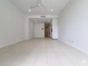 G09 / 66 Manning Street, South Brisbane, QLD 4101