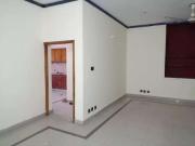 G10/1 new full house for rent 6bed 30/60 Islamabad G 10...