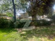 G10/2,6090, Old Livable House Available Investor Price