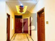 G10/3 1kanal Full House Available For Rent Ideal Location