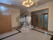 G10/3 4 / House Available For Sale Triple story Ideal...