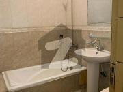 G10/3 full house independent 3 car parking marble floor...